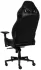 Игровое кресло KARNOX GLADIATOR SR black фото 3