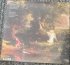 Виниловая пластинка Candlemass - Ancient Dreams (Black Vinyl LP) фото 2