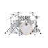 Ударная установка Mapex MA529SSF DT фото 1