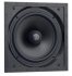 Встраиваемая акустика Revox Re:sound I inwall 82 фото 1