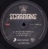 Виниловая пластинка Scorpions RETURN TO FOREVER (180 Gram) фото 8