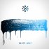 Виниловая пластинка Kygo CLOUD NINE (White vinyl/Gatefold) фото 1