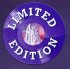 Виниловая пластинка АРИЯ - Мания Величия (Crystal Purple Vinyl) (LP) фото 3