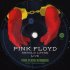 Виниловая пластинка Pink FloydA rnold Layne (Live At Syd Barrett Tribute, 2007) фото 4