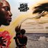 Виниловая пластинка Sony Miles Davis Bitches Brew (180 Gram/Gatefold) фото 1