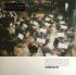 Виниловая пластинка Portishead ROSELAND NYC LIVE (180 Gram) фото 1