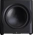 Сабвуфер Perlisten Audio D15s black high gloss фото 3