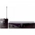 Радиосистема AKG Perception Wireless 45 Instr Set A фото 1