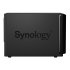 Synology DS415play фото 6