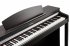 Цифровое пианино Kurzweil M130W SR фото 3