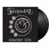 Виниловая пластинка Blink-182 - Greatest Hits (180 Gram Black Vinyl 2LP) фото 2