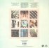 Виниловая пластинка The Alan Parsons Project - The Complete Albums Collection (Half Speed) (Black LP Box Set) фото 40