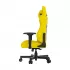 Премиум игровое кресло Anda Seat Navi Edition, yellow фото 2