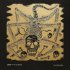 Виниловая пластинка The Offspring - Ixnay On The Hombre (Limited Edition 180 Gram Coloured Vinyl LP) фото 1