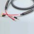 Акустический кабель Tchernov Cable Special XS SC Sp/Bn 5.0m фото 1