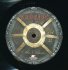 Виниловая пластинка Кипелов - Реки Времен (Black Vinyl LP) фото 4