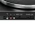 Проигрыватель винила Audio Technica AT-LPW30BK фото 10