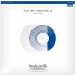 Конверт антистатический для пластинок In-Akustik Premium LP sleeves Record slipcover 004528005 фото 1