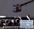 Головка звукоснимателя Benz-Micro LP S (16.4g) 0.34mV фото 3