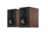 Купить Полочную акустику Wharfedale Diamond 12.2i walnut в Санкт-Петербурге, цена: 36990 руб, - интернет-магазин Pult.ru
