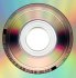 Виниловая пластинка Beth Gibbons — GORECKI H.: SYMPHONY NO.3 /SYMPHONY OF SORROWFUL SONGS (LP+DVD) фото 2