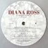 Виниловая пластинка Diana Ross — SUPERTONIC: MIXES (LP) фото 4