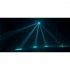 Световое оборудование ADJ Inno Roll LED фото 4
