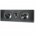 Комплект акустики Polk Audio T50 + T15 + T30 + PSW 10e black фото 5