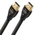 HDMI кабель AudioQuest HDMI Pearl Braid 8.0m фото 1