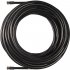 Антенный кабель Shure UA8100-RSMA 30.5m фото 1