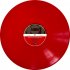 Виниловая пластинка FAT JOHNNY CASH, THE PLATINUM COLLECTION (180 Gram Colored Vinyl) фото 12