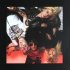 Виниловая пластинка Guns N Roses, Appetite For Destruction (Remastered 2LP) фото 11