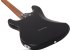 Электрогитара Schecter JACK FOWLER TRAD HT BLACK PEARL фото 5