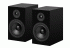Акустическая система Pro-Ject Speaker Box 5 black фото 1