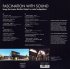 Виниловая пластинка In-Akustik LP Nubert - Fascination With Sound (45 RPM) #01678071 фото 2