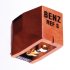 Головка звукоснимателя Benz-Micro Ref S (9.0g) 0.26mV фото 1