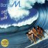 Виниловая пластинка Boney M. OCEANS OF FANTASY фото 1
