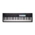 MIDI-клавиатура Novation Launchkey 61 MK4 фото 1