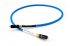 Межблочный цифровой кабель Tellurium Q Blue II digital RCA 3.0м фото 6