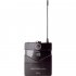 Радиосистема AKG Perception Wireless 45 Instr Set С3 фото 3