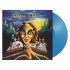 Виниловая пластинка Король и Шут - Будь Как Дома, Путник… (Limited Steel Blue Vinyl LP) фото 2