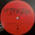 Виниловая пластинка My Dying Bride - Songs Of Darkness Words Of Light (Black Vinyl 2LP) фото 4