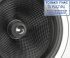 Напольная акустика Cambridge Audio S70 dark oak фото 5