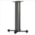 Стойка под акустику Monitor Audio Studio 89 Stand Black Gloss фото 3