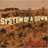 Виниловая пластинка Sony System Of A Down Toxicity (Limited Black Vinyl) фото 1