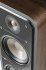 Напольная акустика Polk Audio Signature S60 brown фото 7