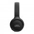 Наушники JBL Tune 520BT Black фото 5
