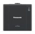 Лазерный проектор Panasonic PT-FRZ55B фото 5