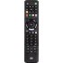 Пульт ДУ OneForAll Replacement Remote for Sony TVs (URC1912) фото 1