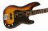 Бас-гитара FENDER Squier Vintage Modified Precision Bass PJ 3-color Sunburst фото 4
